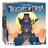 Treasures of Cibola