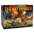 Twilight Imperium: Fourth Edition