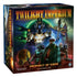 Twilight Imperium: Fourth Edition – Prophecy of Kings