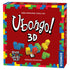 Ubongo 3D