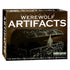 Ultimate Werewolf: Artifacts (Second Edition)