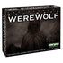 Ultimate Werewolf (Revised Edition)