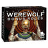 Ultimate Werewolf: Bonus Roles