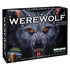 Ultimate Werewolf: Deluxe Edition