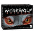 Ultimate Werewolf: Extreme