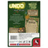 UNDO: Treasure Fever