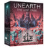 Unearth: The Lost Tribe