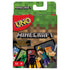 UNO: Minecraft