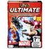 UNO Ultimate Marvel