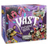 Vast: The Mysterious Manor