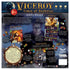 Viceroy: Times of Darkness