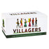 Villagers