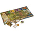 Viticulture: Tuscany Essential Edition