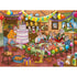 Wasgij Mystery: Birthday Surprise! 1000 Piece Jumbo Puzzle