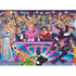 Wasgij Original: Strictly Can't Dance 1000 Piece Jumbo Puzzle