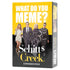 What Do You Meme?: Schitt's Creek Expansion Pack