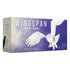 Wingspan: European Expansion