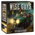 Wise Guys