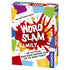 Word Slam Family