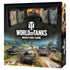 World of Tanks Miniatures Game