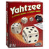 Yahtzee