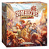 Zombicide: Undead or Alive